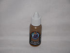 Duncan Rhodes Painting Academy Two Thin Coats Glistening Gold 15ml Dropper 10045