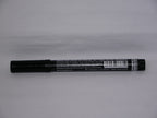 AK Interactive Real Colors Acrylic Fast Dry Marker Pens Blue RAL 5001 - RCM006