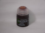 Games Workshop Citadel Colour Shade Reikland Fleshade 18ml/0.60 fl oz Pot 24-24