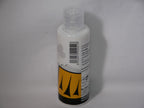 Ammo By Mig Jimenez Acrylic Professional Lucky Matt Varnish 60ml - A.MIG-2051