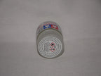 Tamiya Color Acrylic Modeling Paint Mini X-20A Thinner & Cleaner 10ml Jar 81520