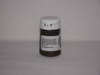 Formula P3 Acrylic Paint Range Thornwood Green 18ml Flip Top Bottle - PIP 93033