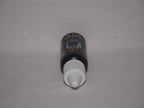 Duncan Rhodes Painting Academy 'Two Thin Coats' Bitz O' Tin 15ml Bottle - 10174