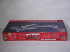 Airfix 1:72 Scale Bristol Beaufort Mk.IA Model Plane Kit Skill Level 2 - A04021A