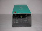 Burago 1:24 Scale Mercedes-AMG Petronas F1 2023 W14 No.43 Hamiliton - #18-28028H