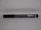 AK Interactive Real Colors Acrylic Fast Drying Paint Marker Pens RLM 66 - RCM025
