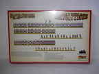 Black Powder Epic Battles Revolution 15mm Hessians & Allies Brigade - 312403407