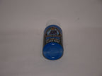 Duncan Rhodes Painting Academy Two Thin Coats Range Eldar Robe 15ml Bottle 10142