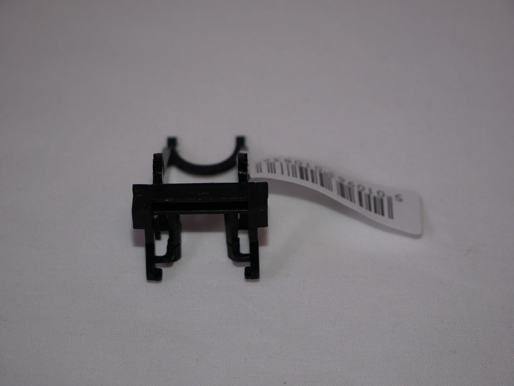 Hornby 1:76 Scale (00 Gauge) Model Railway Track Accessories Buffer Stop - R083