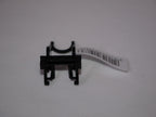 Hornby 1:76 Scale (00 Gauge) Model Railway Track Accessories Buffer Stop - R083