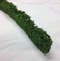 Javis Countryside Scenics "OO " Extra Large Hedgeing 3pcs JHEDGEEXTRA