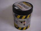 AK Interactive Diorama Terrains Scale Concrete Texture Acrylic 250ml Tub  AK8014