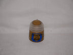 Citadel Colour Layer Balor Brown Acrylic 12ml/0.40 fl oz Paint Pot - (22-43)