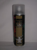 The Colour Forge Desert Sand Matt Finish Model Primer 500ml Aerosol Spray Can