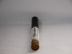 Ammo By Mig Jimenez Oilbrusher Range Earth With Fine Brush Applicator A.MIG-3514