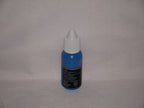 Duncan Rhodes Painting Academy 'Two Thin Coats' Leviathan Blue 15ml Bottle 10072
