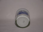 Mr Hobby Mr Base Coat Surfacer 1000 White Model Paint 40ml Glass Bottle - SF-283