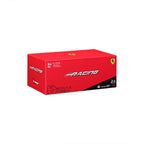 Burago 1:43 Ferrari Racing 499P Le Mans Hypercar 2023 AF Corse No.51 - #18-36312