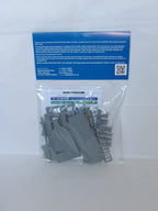 Dapol Kitmaster  "OO/HO" General Srores C019