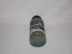 Vallejo Polyurethane Surface Primers US Olive Drab 60ml/2.02 fl oz Bottle 73.608