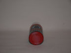 Duncan Rhodes Painting Academy Two Thin Coats Apocalypse Sky 15ml Bottle - 10125