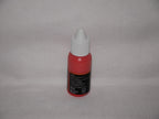 Duncan Rhodes Painting Academy Two Thin Coats Fanatic Orange 15ml Dropper 10011