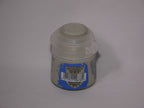 Citadel Colour Layer Deepkin Flesh Acrylic 12ml/0.40 fl oz Paint Pot - (22-77)