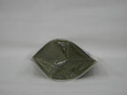 Geek Gaming Scenics Nordic Hills Coarse Modeling Flock (300ml) Pouch - GGCF-NH-300