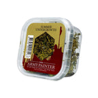 The Army Painter Battlefield Summer Undergrowth For Mini Bases 150ml Tub BF4116