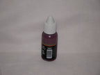 Duncan Rhodes Painting Academy 'Two Thin Coats' Berserker Red 15ml Bottle 10001