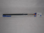 Tamiya Scale Modelling Brushes High Finish Series Flat Paint Brush NO.2 - 87047