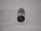 Vallejo Model Color Wood Grain Acrylic 17ml /0.57 fl oz Dropper Bottle - 70.828