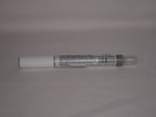 AK Interactive Acrylic Paint Playmarkers For Model Tabletop Games Silver - AKM030