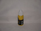 Duncan Rhodes Painting Academy 'Two Thin Coats' Graven Yellow 15ml Bottle 10101