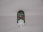 The Army Painter Warpaints Fanatic Acrylic Army Green 18ml Dropper Bottle WP3068