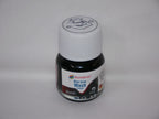 Humbrol Scale Modelling Enamel Blue Grey Wash (28ml) Glass Jar Bottle - AV0206