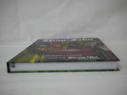 Wargames Atlantic Barons' War 2nd Ed King John Hardcover Sourcebook - WAABW004