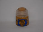 Games Workshop Citadel Colour Layer Ungor Flesh Acrylic 12ml Paint Pot - (22-39)