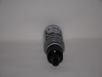 Vallejo Model Color Neutral Grey Acrylic 18ml/0.60 fl oz Dropper Bottle - 70.992