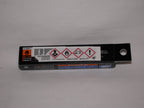 Mr Hobby Mr White Lacquer Based Putty 25g Tube For Scale Model Building - (P-118)