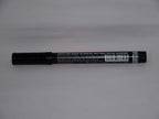 AK Interactive Real Colors Acrylic Fast Dry Markers Signal Red RAL 3020 - RCM003