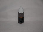 Duncan Rhodes Painting Academy 'Two Thin Coats' Ancient Forest 15ml Bottle 10053