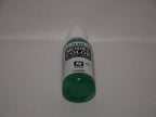 Vallejo Model Color Deep Green Acrylic 17ml /0.57 fl oz Dropper Bottle - 70.970