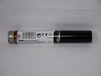 Ammo By Mig Jimenez Oilbrusher Range Steel With Fine Brush Applicator A.MIG-3536