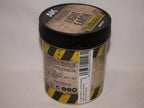 AK Interactive Diorama Series Terrains Light Earth Acrylic 250ml Tub AK8021
