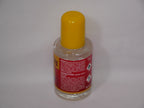 Ammo By Mig Jimenez High-Quality Ultra Decal Fix Solution 30ml Jar - A.MIG-2030