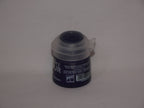 Games Workshop Citadel Colour Base Naggroth Night Acrylic 12ml Paint Pot (21-05)