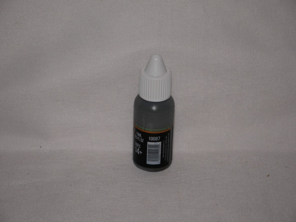 Duncan Rhodes Painting Academy 'Two Thin Coats' Noble Steed Brown 15ml - 10088