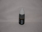 Duncan Rhodes Painting Academy 'Two Thin Coats' Noble Steed Brown 15ml - 10088