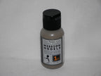 Mission Models Premium Hobby Paints IDF Sandgrey Version 1 30ml Bottle MMP - 037